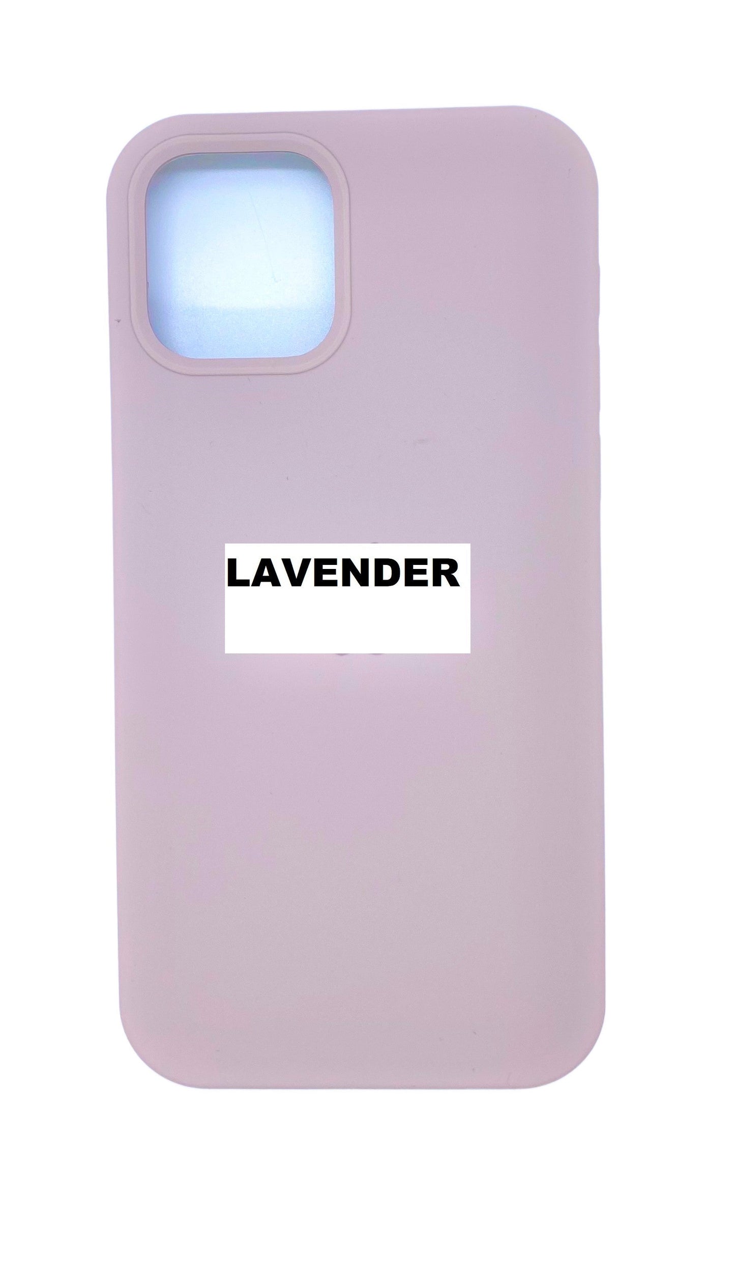 Housses de protection MagSafe pour iPhone 12 12Pro 12 modèles ProMax