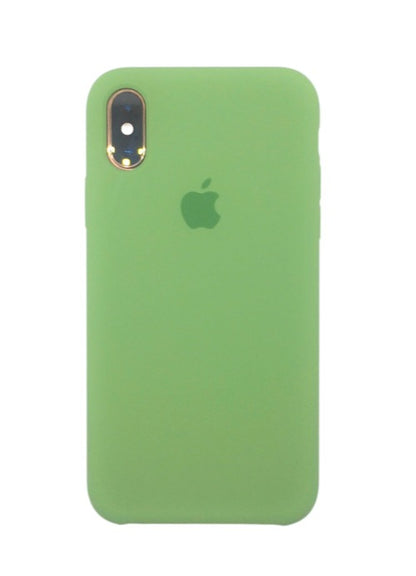 Covers for iPhones 7PLUS/8PLUS