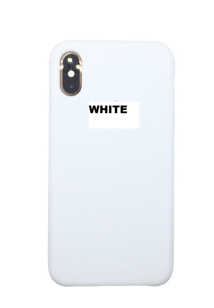 Covers for iPhone XsMax