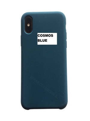 Covers for iPhone Xr