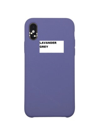 Covers for iPhone Xr