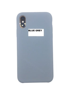 Covers for iPhone Xr