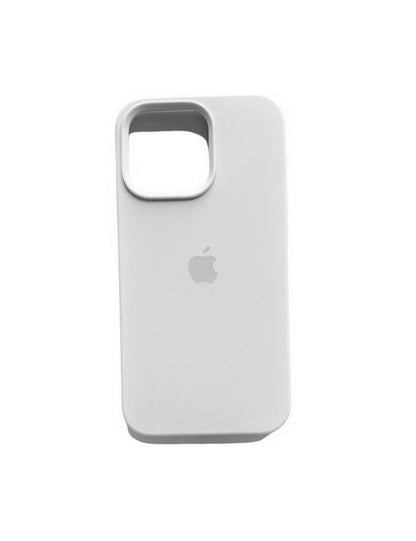 Covers for iPhone 14 14Pro 14ProMax
