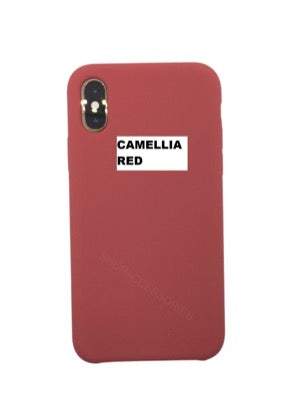 Covers for iPhone XsMax