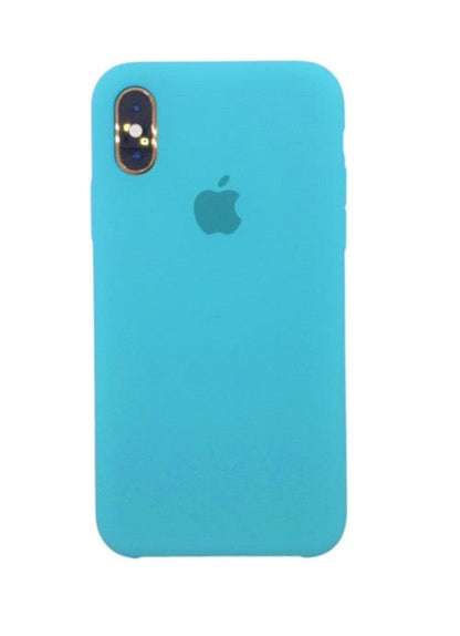 Covers for iPhones 6/6s