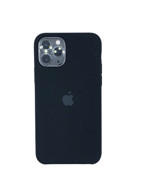 Covers for iPhone 11 11Pro 11ProMax