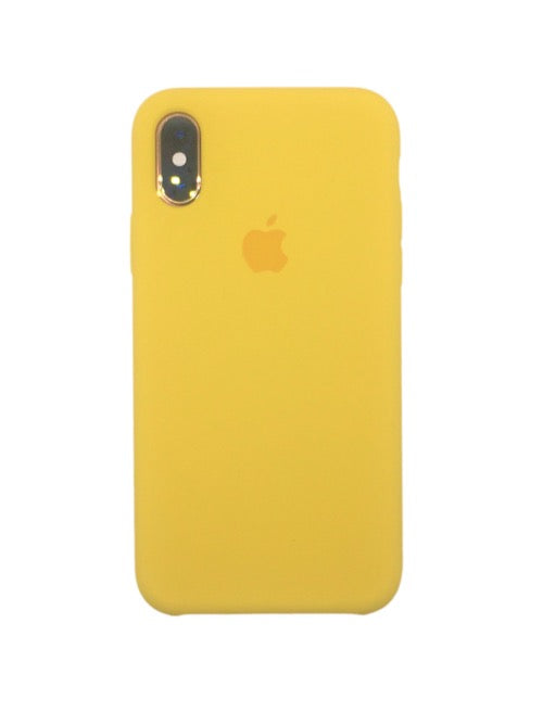 Covers for iPhones 7PLUS/8PLUS