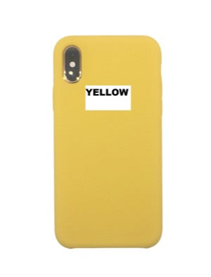 Covers for iPhone XsMax