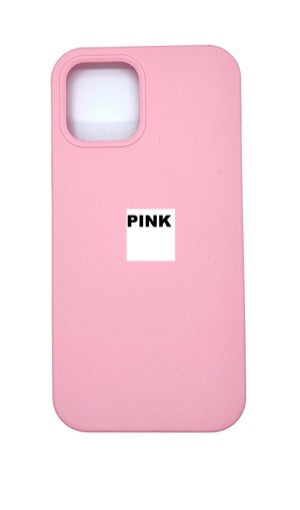 Covers for iPhone 12/12Pro 12ProMax