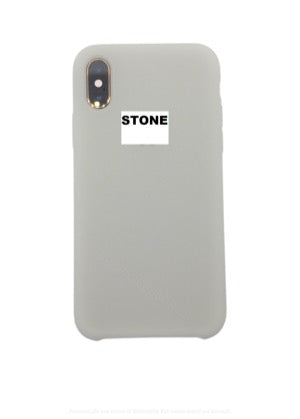 Covers for iPhone X/Xs