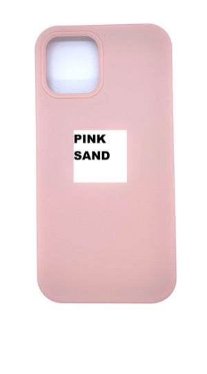 Covers for iPhone 12/12Pro 12ProMax