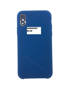 Covers for iPhone X/Xs