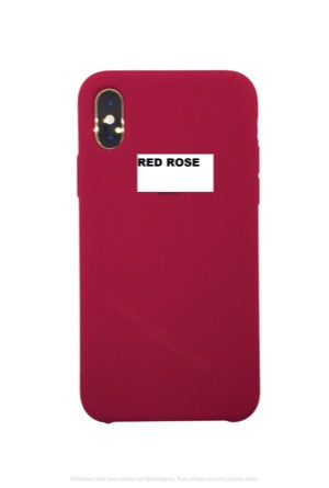 Covers for iPhone XsMax