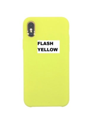 Covers for iPhone XsMax