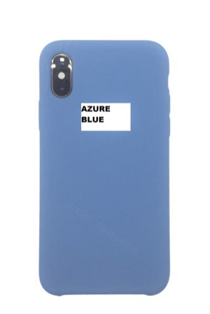 Covers for iPhone Xr