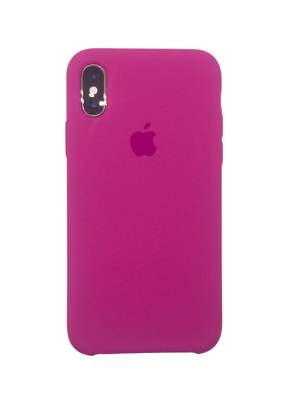 Covers for iPhone X - FONIX24SHOP