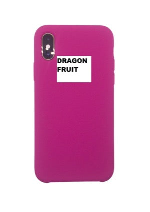 Covers for iPhone Xr