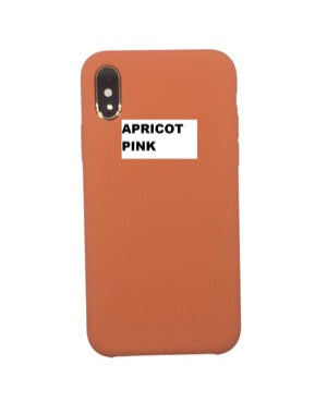 Covers for iPhones 7/8/SE(2020)