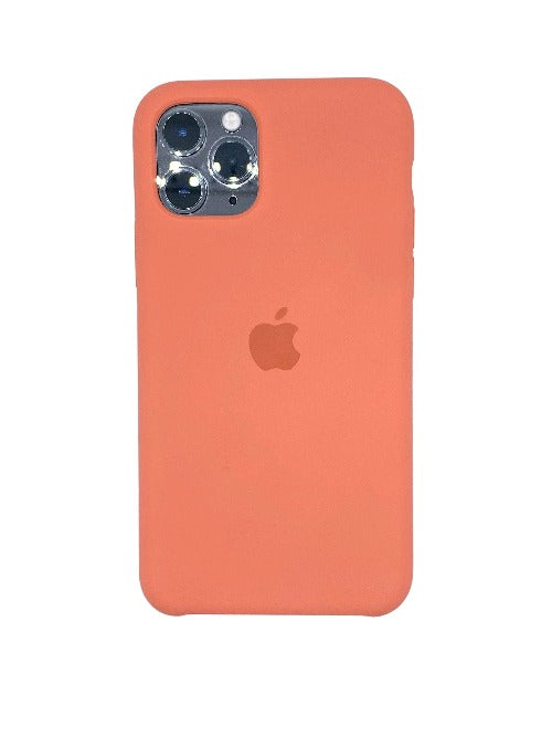 Covers for iPhone 11 11Pro 11ProMax