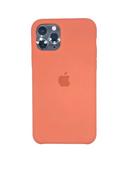 Covers for iPhone 11 11Pro 11ProMax