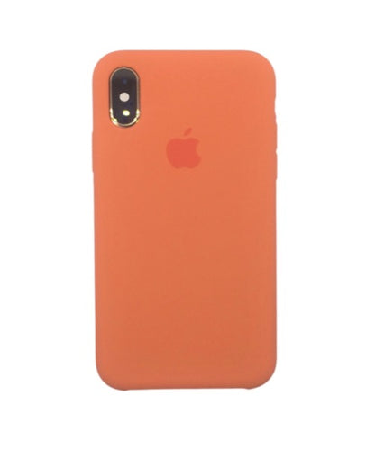 Covers for iPhones 7/8/SE(2020)