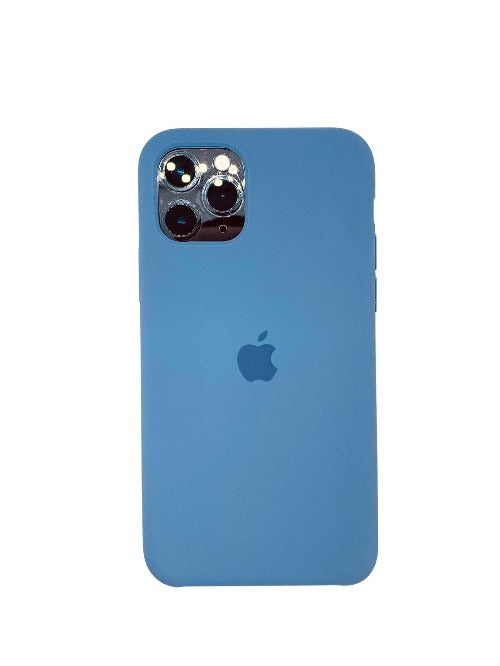 Covers for iPhone 11 11Pro 11ProMax