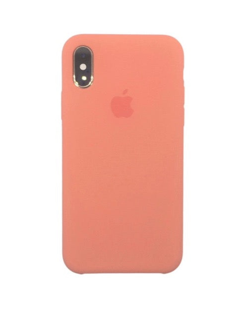 Covers for iPhones 7PLUS/8PLUS