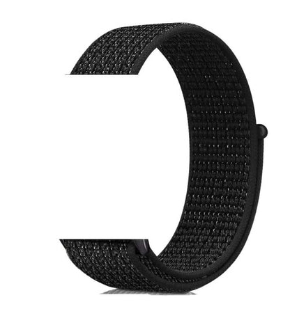 Nylon loop Straps for Apple iwatches - FONIX24SHOP