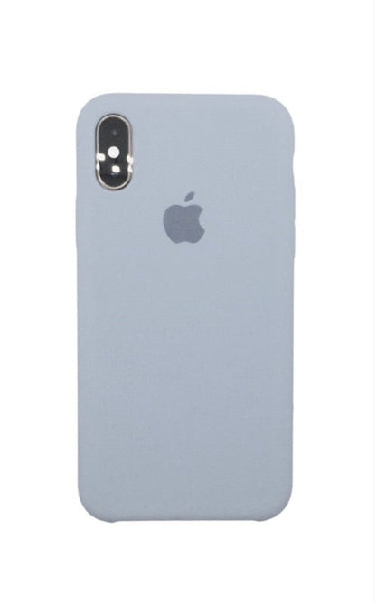 Covers for iPhones 6/6s
