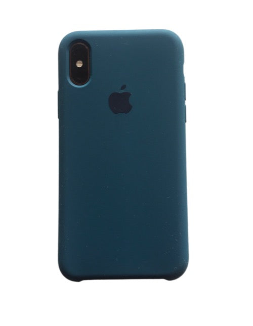 Covers for iPhones 7/8/SE(2020)