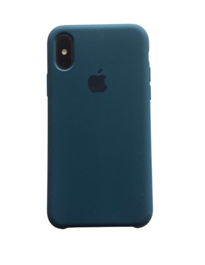 Covers for iPhones 7/8/SE(2020)