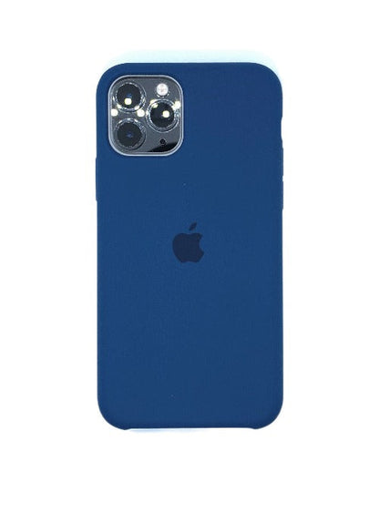 Covers for iPhone 11 11Pro 11ProMax