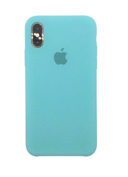 Covers for iPhone X/Xs