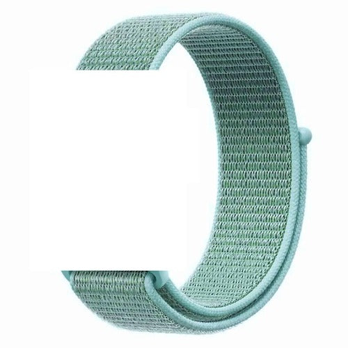 Nylon loop Straps for Apple iwatches - FONIX24SHOP