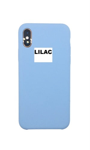 Covers for iPhone Xr