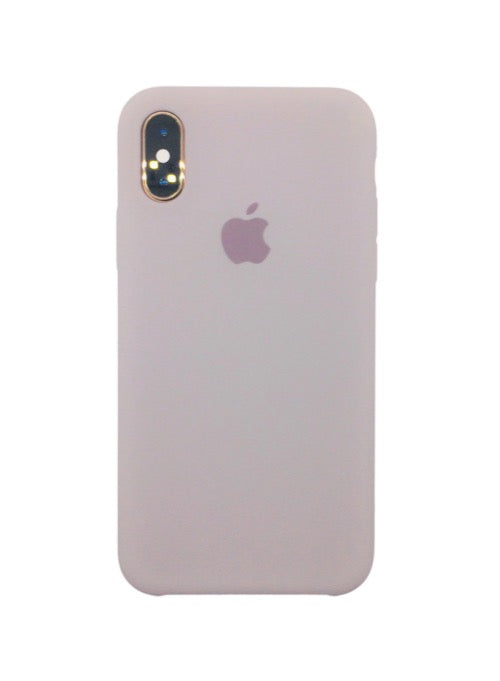 Covers for iPhones 7PLUS/8PLUS