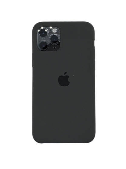 Covers for iPhone 11 11Pro 11ProMax