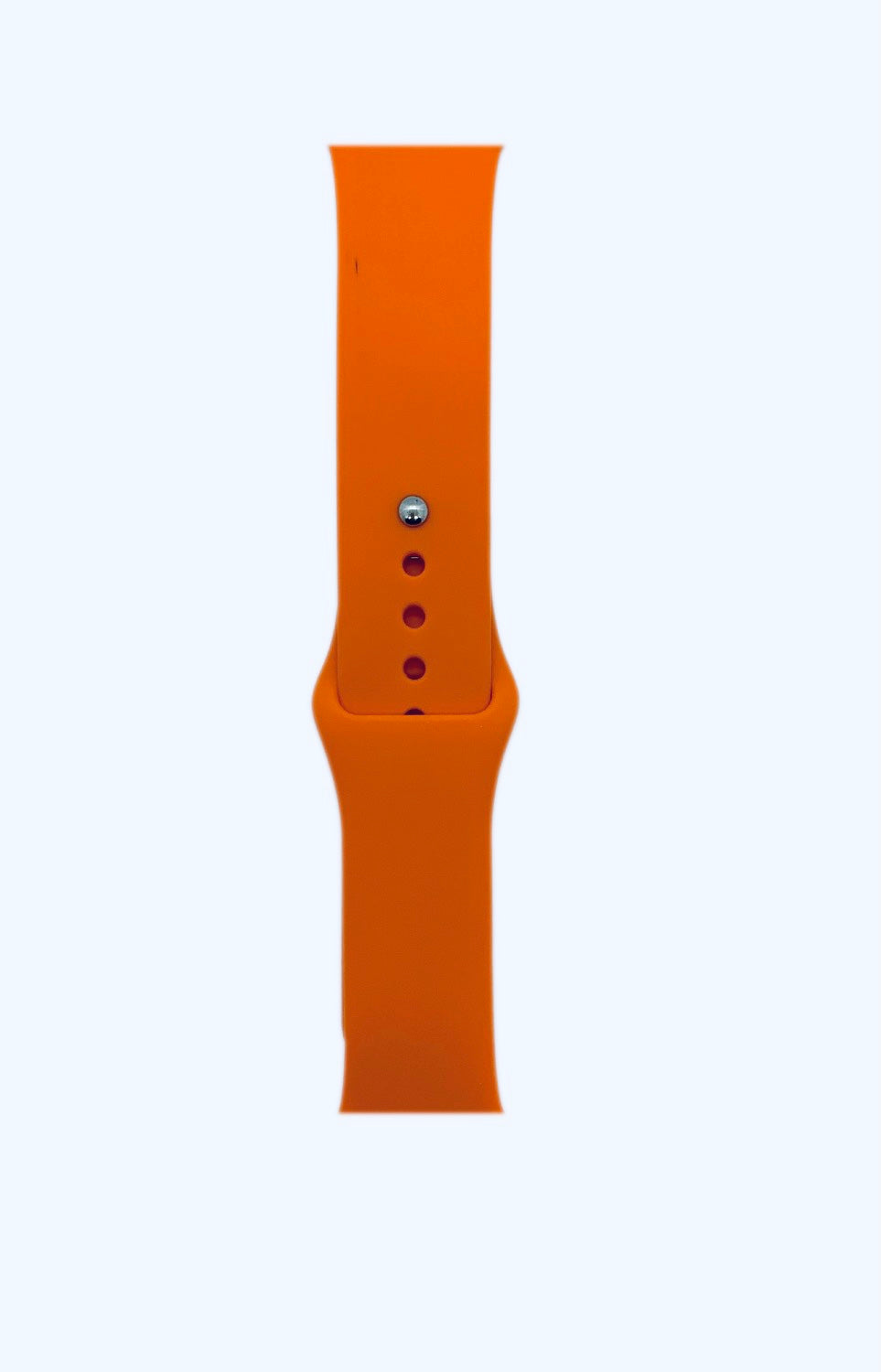 Silicone bands for Apple iWatches - FONIX24SHOP