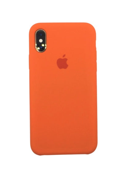 Covers for iPhones 7/8/SE(2020)