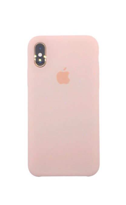 Covers for iPhones 6/6s
