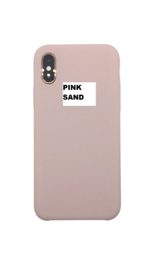 Covers for iPhone Xr