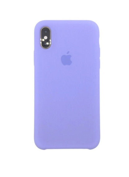 Covers for iPhones 7/8/SE(2020)