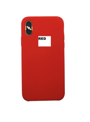 Covers for iPhone Xr