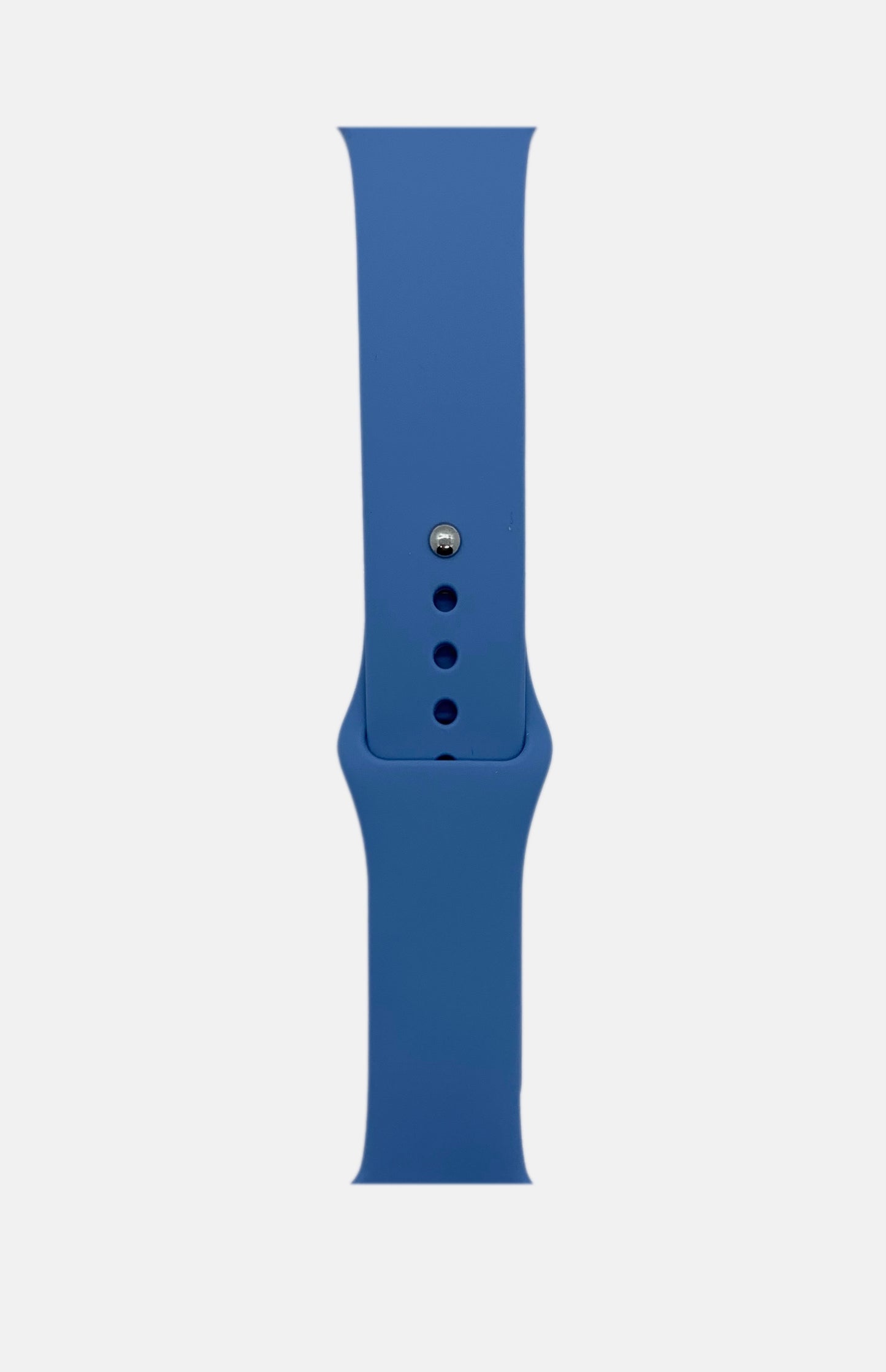 Silicone bands for Apple iWatches - FONIX24SHOP