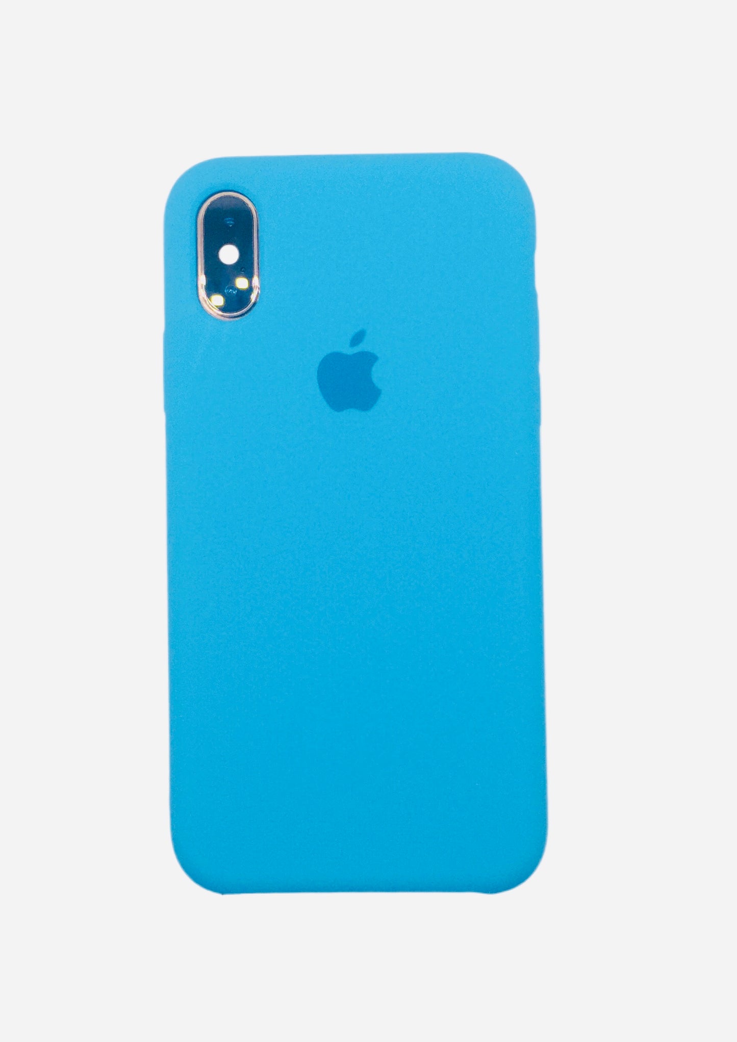 Covers for iPhone Xr