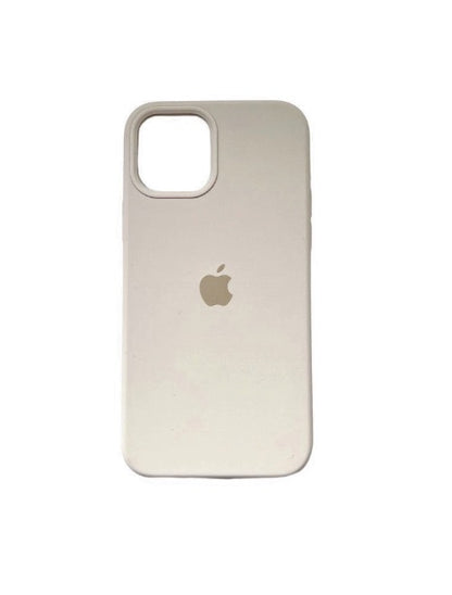 Covers for iPhone 12/12Pro grey