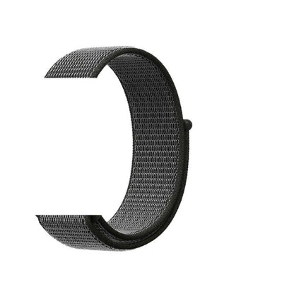 Nylon loop Straps for Apple iwatches - FONIX24SHOP
