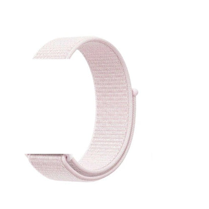 Nylon loop Straps for Apple iwatches - FONIX24SHOP