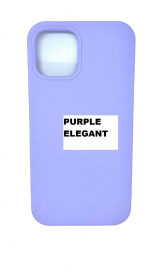 Covers for iPhone 13 13Pro 13Pro Max