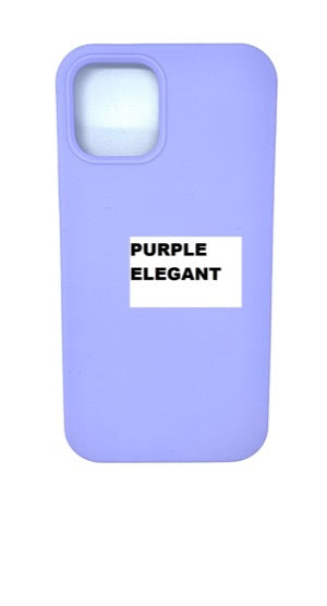 Covers for iPhone 12/12Pro 12ProMax